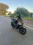 Vespa Sprint 50 agaat grijs - thumbnail 5