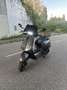 Vespa Sprint 50 agaat grijs - thumbnail 1