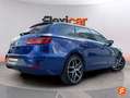 SEAT Leon ST 1.5 EcoTSI S&S FR 130 Azul - thumbnail 5