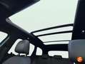 SEAT Leon ST 1.5 EcoTSI S&S FR 130 Azul - thumbnail 24