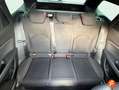 SEAT Leon ST 1.5 EcoTSI S&S FR 130 Azul - thumbnail 21