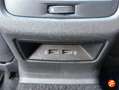 SEAT Leon ST 1.5 EcoTSI S&S FR 130 Azul - thumbnail 25