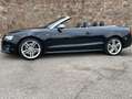 Audi S5 Audi S5 Cabrio 3.0 TFSI | Motor 33tkm Schwarz - thumbnail 6