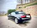 Audi S5 Audi S5 Cabrio 3.0 TFSI | Motor 33tkm Schwarz - thumbnail 4