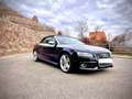 Audi S5 Audi S5 Cabrio 3.0 TFSI | Motor 33tkm Schwarz - thumbnail 1