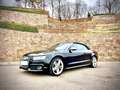 Audi S5 Audi S5 Cabrio 3.0 TFSI | Motor 33tkm Schwarz - thumbnail 2
