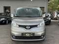Nissan NV200 1.6 Evalia Premium Gris - thumbnail 2