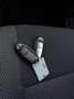 Nissan NV200 1.6 Evalia Premium Gris - thumbnail 20