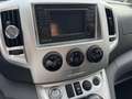 Nissan NV200 1.6 Evalia Premium Gris - thumbnail 19