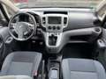 Nissan NV200 1.6 Evalia Premium Gris - thumbnail 12