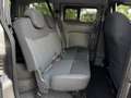 Nissan NV200 1.6 Evalia Premium Gris - thumbnail 11