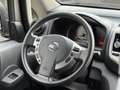 Nissan NV200 1.6 Evalia Premium Gris - thumbnail 13