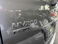 Nissan NV200 1.6 Evalia Premium Gris - thumbnail 15