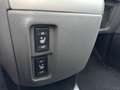 Nissan NV200 1.6 Evalia Premium Gris - thumbnail 18