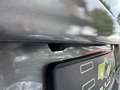 Nissan NV200 1.6 Evalia Premium Gris - thumbnail 14