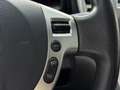 Nissan NV200 1.6 Evalia Premium Gris - thumbnail 16
