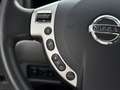 Nissan NV200 1.6 Evalia Premium Gris - thumbnail 17