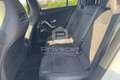 Mercedes-Benz A 200 A 200 d Automatic AMG Line Premium Plus Bianco - thumbnail 12