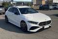Mercedes-Benz A 200 A 200 d Automatic AMG Line Premium Plus Bianco - thumbnail 3