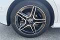Mercedes-Benz A 200 A 200 d Automatic AMG Line Premium Plus Bianco - thumbnail 9