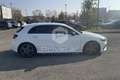 Mercedes-Benz A 200 A 200 d Automatic AMG Line Premium Plus Bianco - thumbnail 4