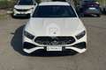 Mercedes-Benz A 200 A 200 d Automatic AMG Line Premium Plus Bianco - thumbnail 2