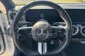 Mercedes-Benz A 200 A 200 d Automatic AMG Line Premium Plus Bianco - thumbnail 10