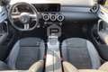 Mercedes-Benz A 200 A 200 d Automatic AMG Line Premium Plus Bianco - thumbnail 11
