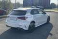 Mercedes-Benz A 200 A 200 d Automatic AMG Line Premium Plus Bianco - thumbnail 5