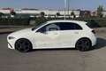 Mercedes-Benz A 200 A 200 d Automatic AMG Line Premium Plus Bianco - thumbnail 8