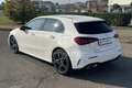 Mercedes-Benz A 200 A 200 d Automatic AMG Line Premium Plus Bianco - thumbnail 7