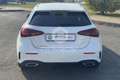 Mercedes-Benz A 200 A 200 d Automatic AMG Line Premium Plus Bianco - thumbnail 6