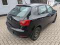 SEAT Ibiza 1.2 Lim.*Steuerkette übergesprungen* Negro - thumbnail 4