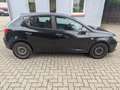 SEAT Ibiza 1.2 Lim.*Steuerkette übergesprungen* Negro - thumbnail 3