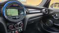 MINI Cooper SD 5 PT AUTOM TETTO PELLE APPLE UNIPRO TAGLIANDI UFF Grijs - thumbnail 16
