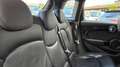 MINI Cooper SD 5 PT AUTOM TETTO PELLE APPLE UNIPRO TAGLIANDI UFF Grijs - thumbnail 10