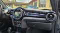 MINI Cooper SD 5 PT AUTOM TETTO PELLE APPLE UNIPRO TAGLIANDI UFF Grijs - thumbnail 9