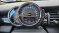 MINI Cooper SD 5 PT AUTOM TETTO PELLE APPLE UNIPRO TAGLIANDI UFF Grijs - thumbnail 13