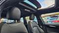 MINI Cooper SD 5 PT AUTOM TETTO PELLE APPLE UNIPRO TAGLIANDI UFF Grijs - thumbnail 8