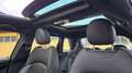 MINI Cooper SD 5 PT AUTOM TETTO PELLE APPLE UNIPRO TAGLIANDI UFF Grijs - thumbnail 12