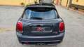 MINI Cooper SD 5 PT AUTOM TETTO PELLE APPLE UNIPRO TAGLIANDI UFF Grijs - thumbnail 5