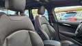 MINI Cooper SD 5 PT AUTOM TETTO PELLE APPLE UNIPRO TAGLIANDI UFF Grijs - thumbnail 7