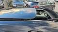 MINI Cooper SD 5 PT AUTOM TETTO PELLE APPLE UNIPRO TAGLIANDI UFF Grijs - thumbnail 6