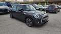 MINI Cooper SD 5 PT AUTOM TETTO PELLE APPLE UNIPRO TAGLIANDI UFF Grijs - thumbnail 3
