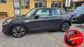 MINI Cooper SD 5 PT AUTOM TETTO PELLE APPLE UNIPRO TAGLIANDI UFF Grijs - thumbnail 1