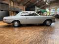 Mercedes-Benz 250 C Silber - thumbnail 7