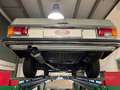 Mercedes-Benz 250 C Silber - thumbnail 37