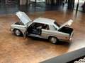 Mercedes-Benz 250 C Silber - thumbnail 39