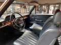 Mercedes-Benz 250 C Silber - thumbnail 16