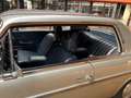 Mercedes-Benz 250 C Silber - thumbnail 40